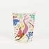 My Little Day Paper Cups Set of  8 Mermaids