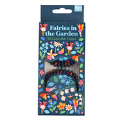Rex London Cupcake Cases Fairies in the Garden