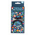 Rex London Cupcake Cases Fairies in the Garden
