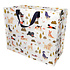 Rex London Jumbo bag Dog Park