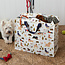 Jumbo bag Dog Park