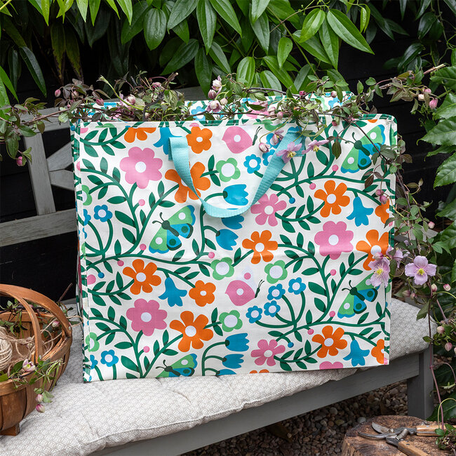 Jumbo bag Esme