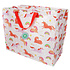Rex London Jumbo bag Unicorns