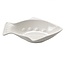 Schale Fish white small