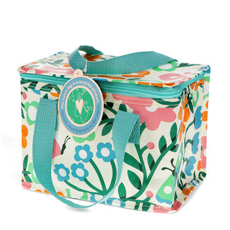 Rex London Lunch-Tasche Esme