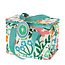 Lunch bag Esme