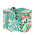 Rex London Lunch bag Esme