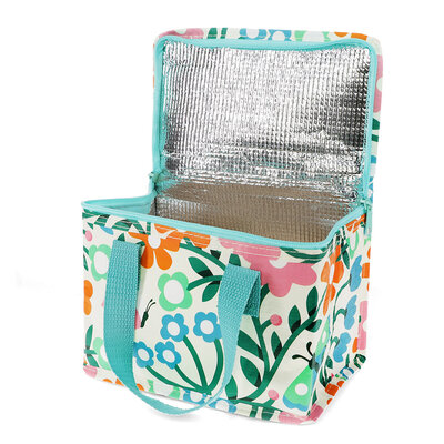 Rex London Lunch bag Esme