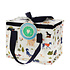 Rex London Lunch bag Dog Park