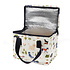 Rex London Lunch-Tasche Dog Park