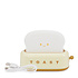 Rex London Nightlight USB Rechargeable Kawaii Toaster
