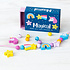 Rex London Holz Armband Kit Magical