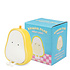 Rex London Nightlight USB Rechargeable Kawaii Pear