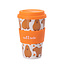 Coffee-to-go Capybara