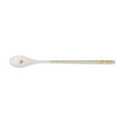 Overbeck and Friends Melamine spoon My Little Farm long