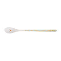 Overbeck and Friends Melamine spoon My Little Farm long