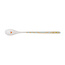 Overbeck and Friends Melamine spoon My Little Farm long