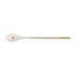 Overbeck and Friends Melamine spoon My Little Farm long