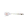 Overbeck and Friends Melamine spoon My Little Farm