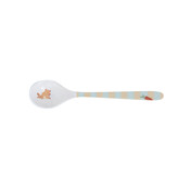 Overbeck and Friends Melamine spoon My Little Farm