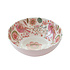 Overbeck and Friends Melamine Bowl Merle