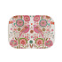 Overbeck and Friends Melamine serving dish Merle