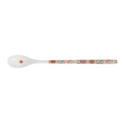 Overbeck and Friends Melamine spoon Merle long