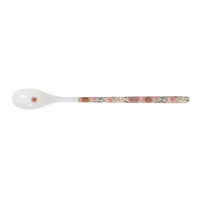Overbeck and Friends Melamine spoon Merle long