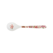 Overbeck and Friends Melamine spoon Merle