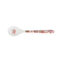 Overbeck and Friends Melamine spoon Merle
