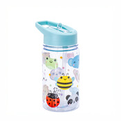 Sass & Belle Water bottle Kawaii Kids