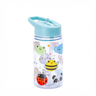 Sass & Belle Water bottle Kawaii Kids