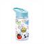 Wasserflasche Kawaii Kids