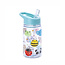 Wasserflasche Kawaii Kids