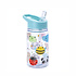 Sass & Belle Water bottle Kawaii Kids