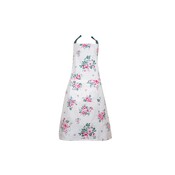 Isabelle Rose Kitchen apron Dots Lisa