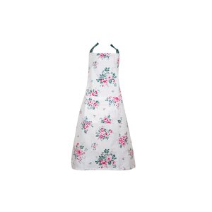 Isabelle Rose Kitchen apron Lisa