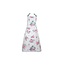 Isabelle Rose Kitchen apron Lisa
