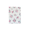 Isabelle Rose Tea towel Lisa
