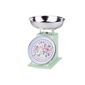 Isabelle Rose Kitchen Scale Lisa