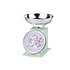 Isabelle Rose Kitchen Scale Lisa