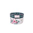 Isabelle Rose Bread basket Lisa