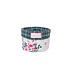 Isabelle Rose Bread basket Lisa