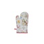 Isabelle Rose Oven mitt English Garden