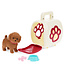 Little pet playset Puppy