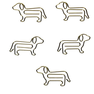 Rex London Paper Clips Dog Park