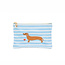 Sass & Belle Geldbeutel Sausage Dog