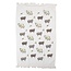 Guest towel Sheep