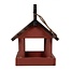 Futterstation Wood Bird