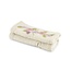 Handwarmer Flowers crème